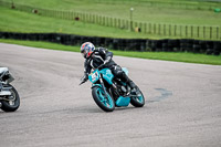 enduro-digital-images;event-digital-images;eventdigitalimages;lydden-hill;lydden-no-limits-trackday;lydden-photographs;lydden-trackday-photographs;no-limits-trackdays;peter-wileman-photography;racing-digital-images;trackday-digital-images;trackday-photos